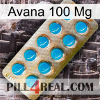 Avana 100Mg new09